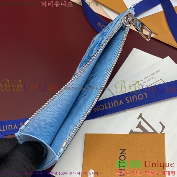 #����*�� ���׷� ���̽� ť�� ���� ī��Ȧ�� M28626-101