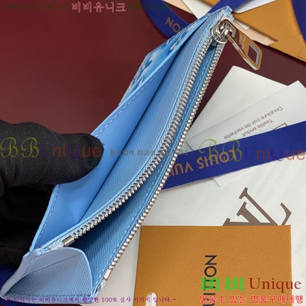 #����*�� ���׷� ���̽� ť�� ���� ī��Ȧ�� M28626-101