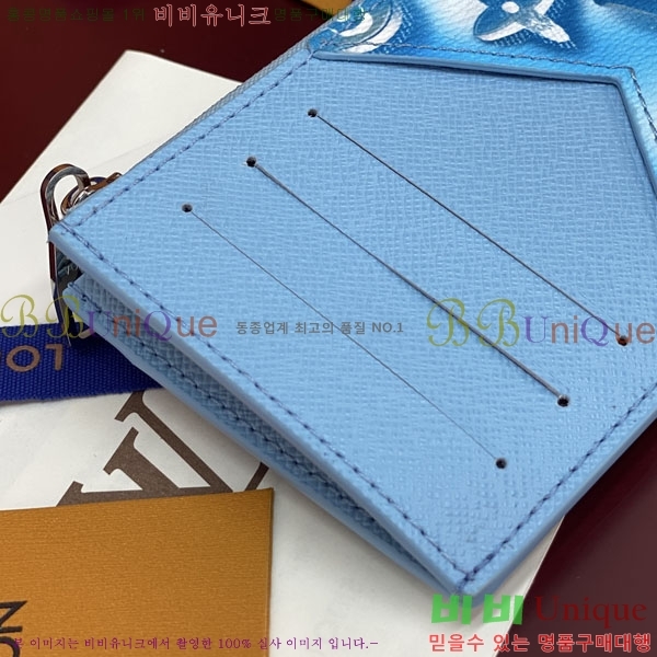 #����*�� ���׷� ���̽� ť�� ���� ī��Ȧ�� M28626-101