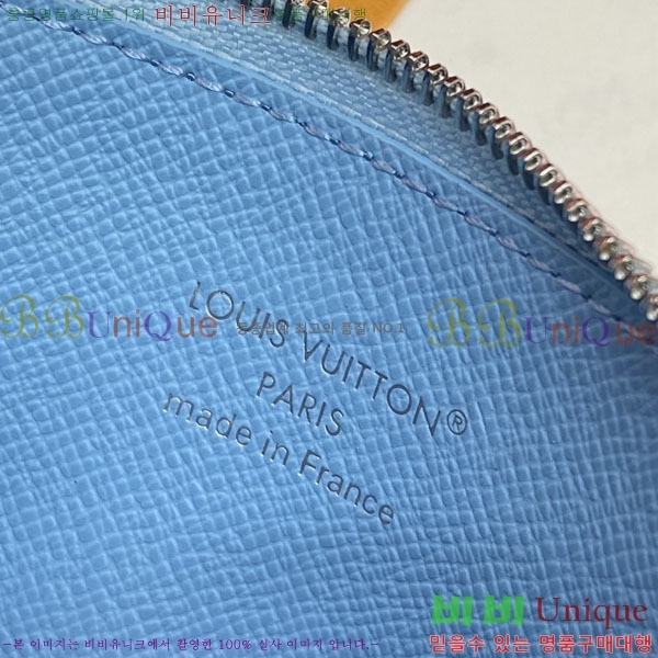 #����*�� ���׷� ���̽� ť�� ���� ī��Ȧ�� M28626-101