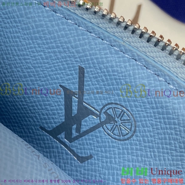 #����*�� ���׷� ���̽� ť�� ���� ī��Ȧ�� M28626-101