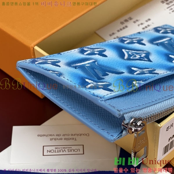 #����*�� ���׷� ���̽� ť�� ���� ī��Ȧ�� M28626-101