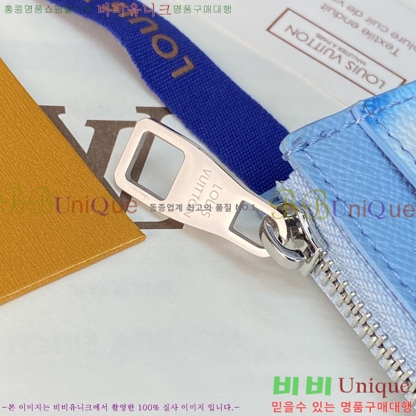 #����*�� ���׷� ���̽� ť�� ���� ī��Ȧ�� M28626-101