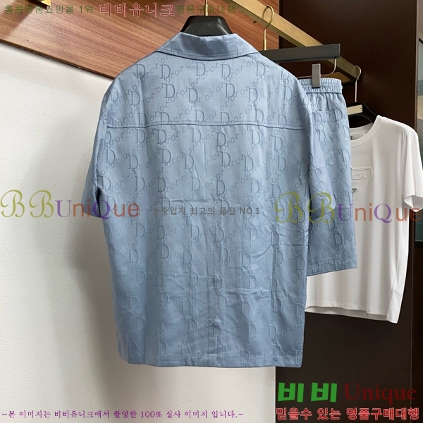 ���� ��� ��Ʈ DR167094-3