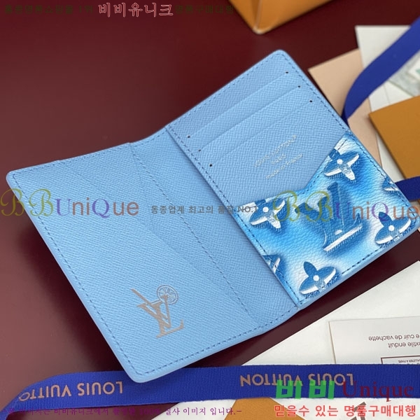 #����*�� ���� ���ų����� M28625-101
