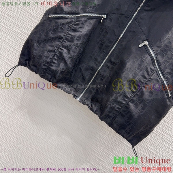 ���� ��� ��Ʈ DO343503-4