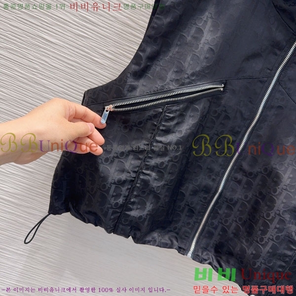 ���� ��� ��Ʈ DO343503-4