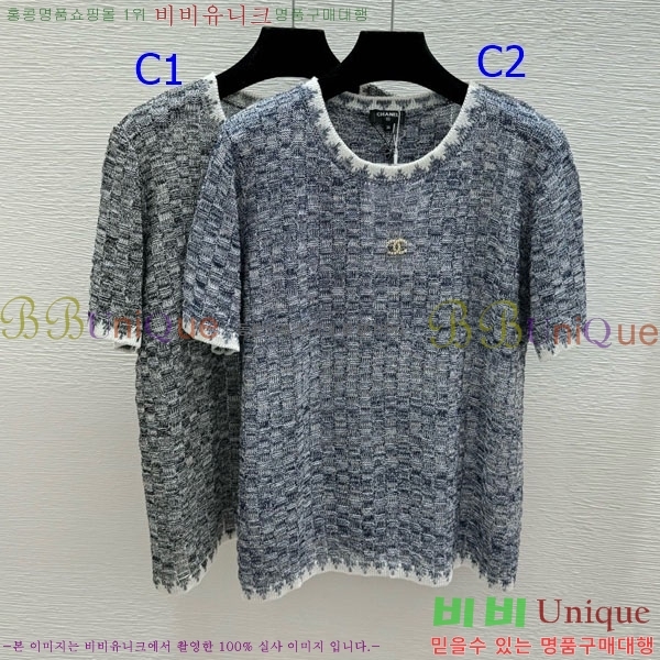 ���� ��* ���� Ƽ���� CH3345603-16