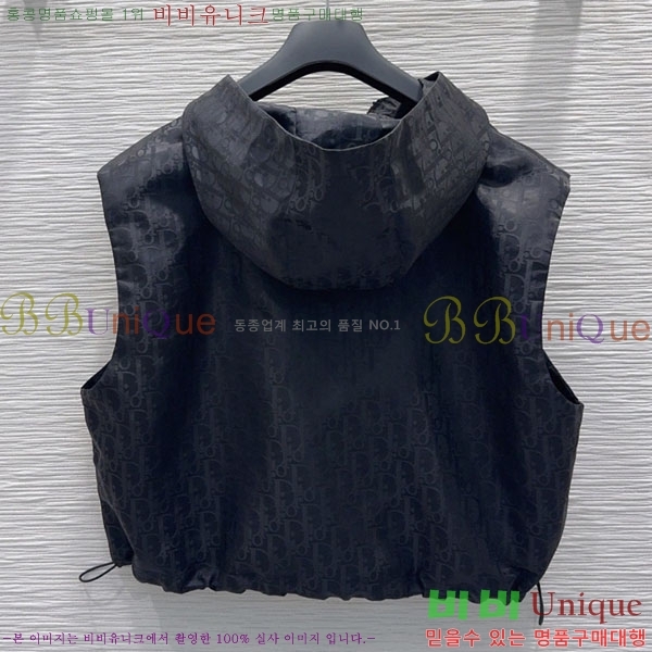 ���� ��� ��Ʈ DO343503-4