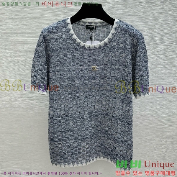 ���� ��* ���� Ƽ���� CH3345603-16