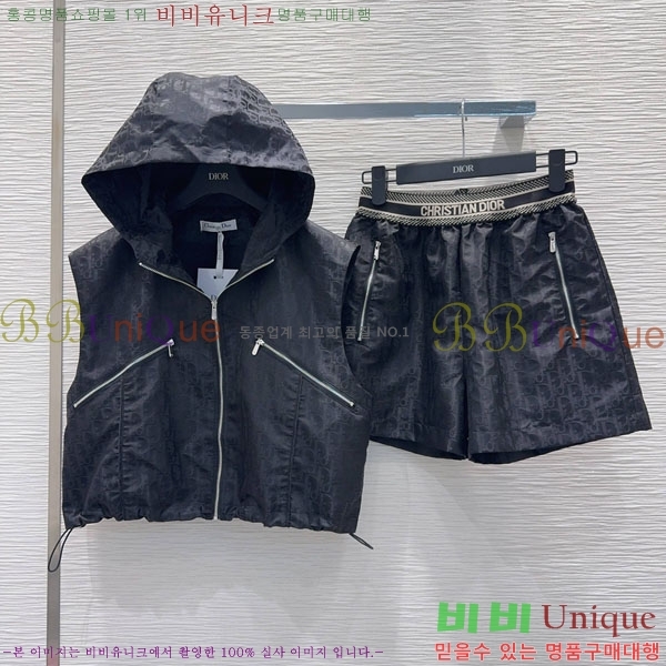 ���� ��� ��Ʈ DO343503-4