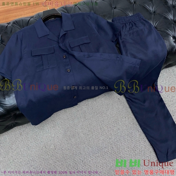 ���� �η�**�� ��Ʈ LP283407-1