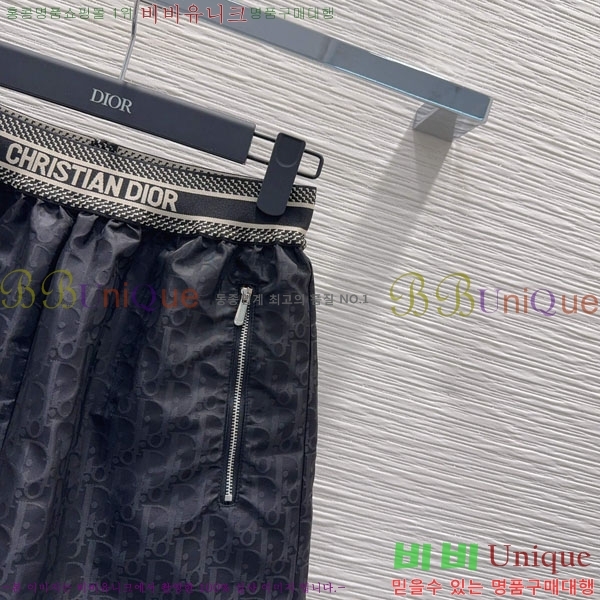 ���� ��� ��Ʈ DO343503-4