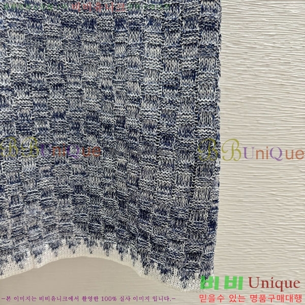 ���� ��* ���� Ƽ���� CH3345603-16