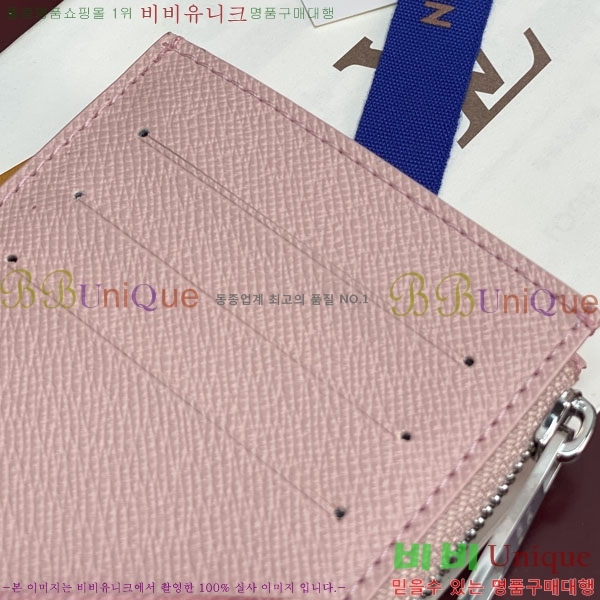 #����*�� ���� ���� ī��Ȧ�� M28626-102