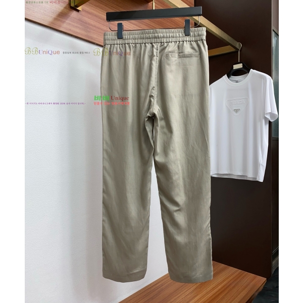 ���� �η�**�� ��Ʈ LP283407-2