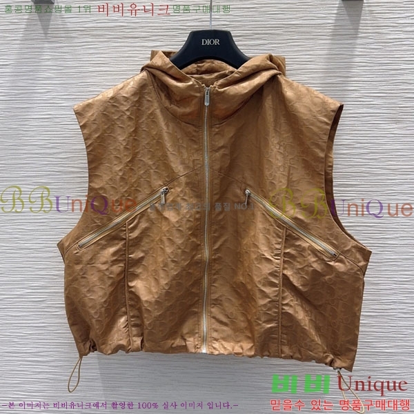 ���� ��� ��Ʈ DO343503-5
