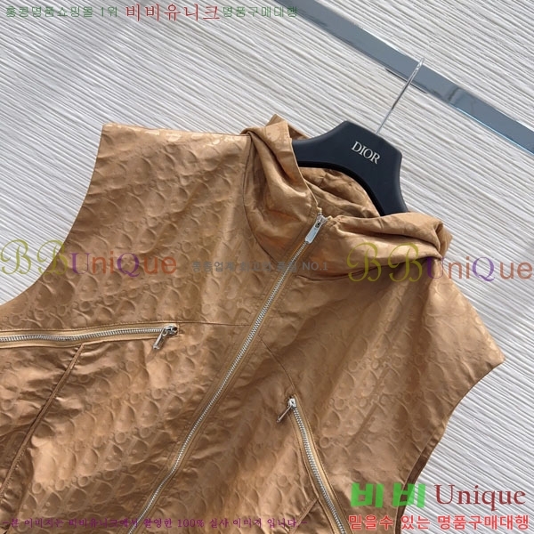 ���� ��� ��Ʈ DO343503-5