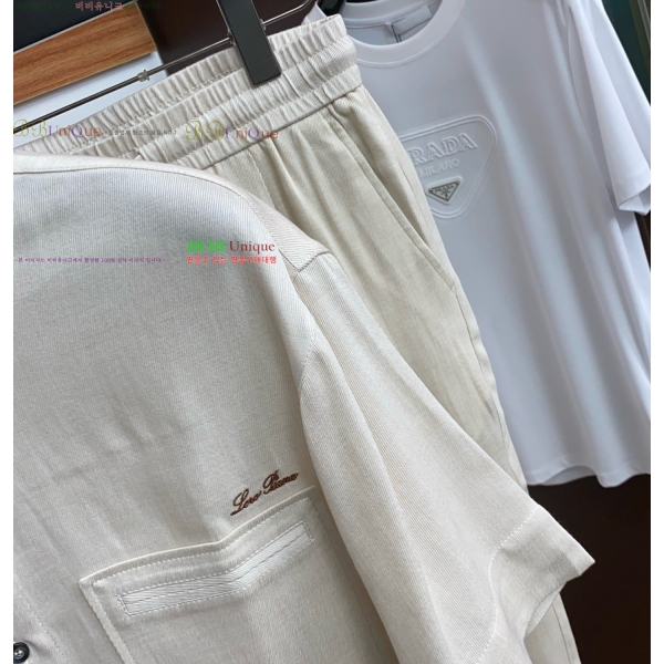 ���� �η�**�� ��Ʈ LP283408-1