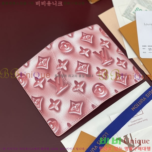 #����*�� ���� ���ų����� M28625-102