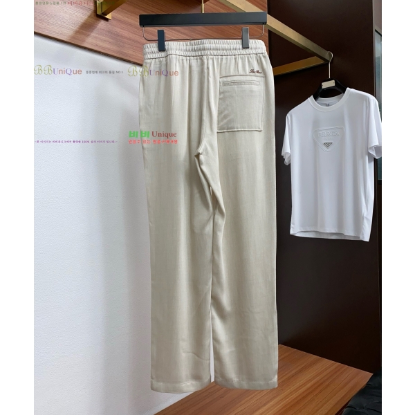 ���� �η�**�� ��Ʈ LP283408-1