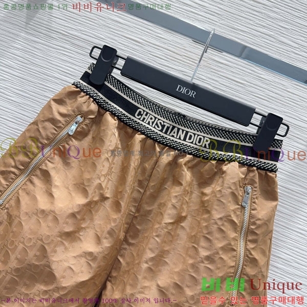 ���� ��� ��Ʈ DO343503-5