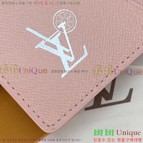#����*�� ���� ���ų����� M28625-102