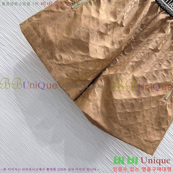 ���� ��� ��Ʈ DO343503-5