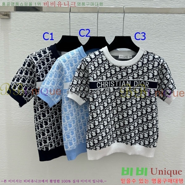 ���� ��� ���� Ƽ���� DO4306226-7