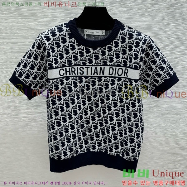 ���� ��� ���� Ƽ���� DO4306226-7