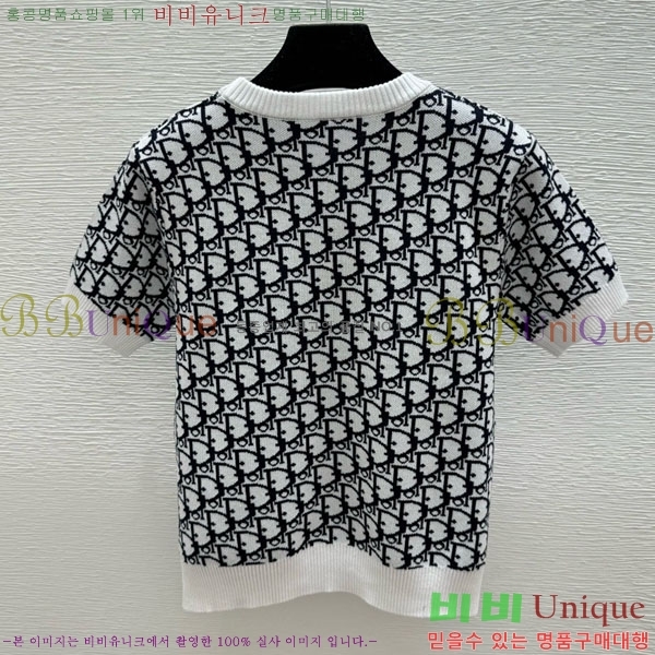 ���� ��� ���� Ƽ���� DO4306226-7