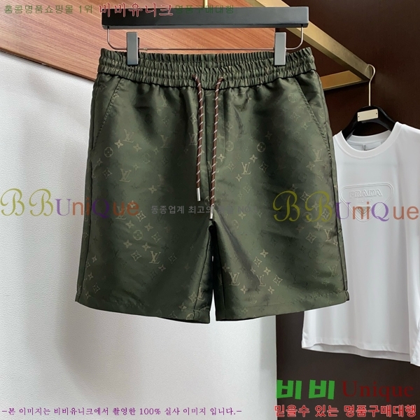 ���� ���̺��� �ݹ��� LV421887