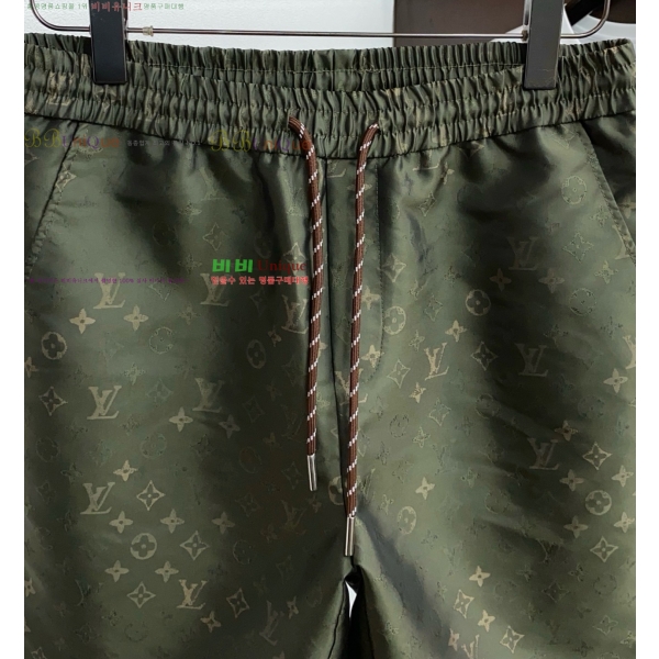 ���� ���̺��� �ݹ��� LV421887