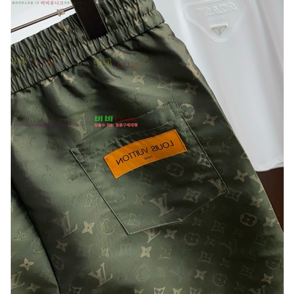 ���� ���̺��� �ݹ��� LV421887
