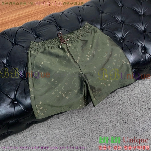 ���� ���̺��� �ݹ��� LV421887