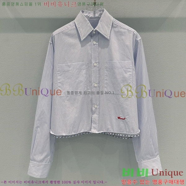 ���� ��* ���� CH3456770-6