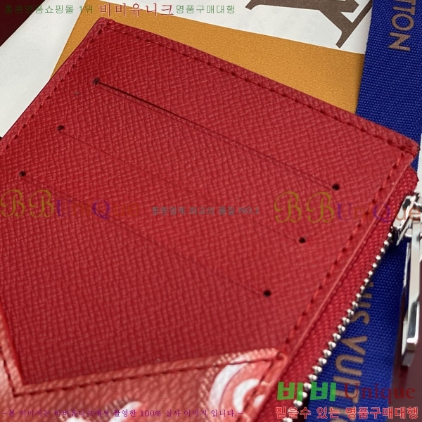 #����*�� ���� ���� ī��Ȧ�� M28626-103