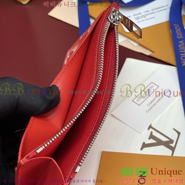 #����*�� ���� ���� ī��Ȧ�� M28626-103