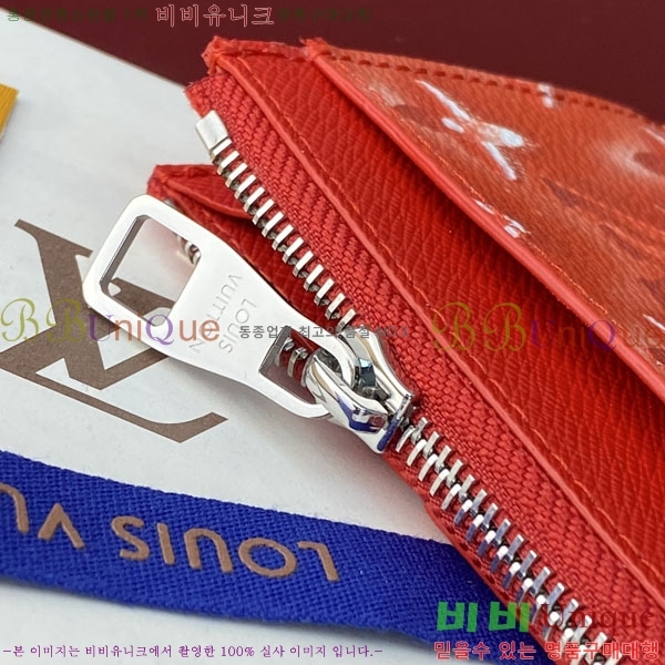 #����*�� ���� ���� ī��Ȧ�� M28626-103