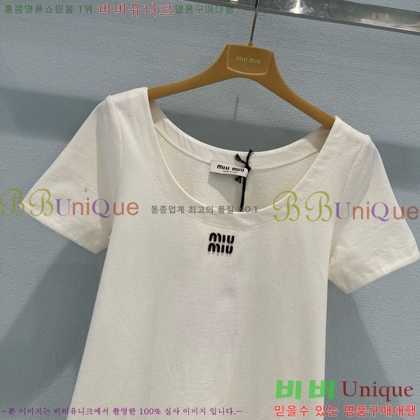 ���� �̿�̿� ���ǽ� MU1234502-12