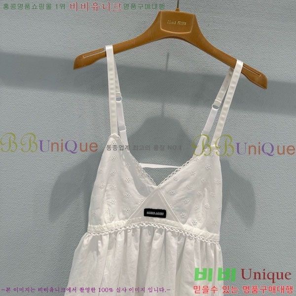 ���� �̿�̿� ���ǽ� MU1234502-11
