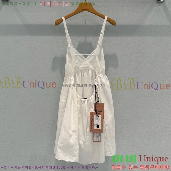 ���� �̿�̿� ���ǽ� MU1234502-11