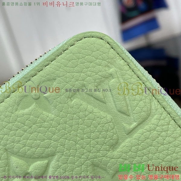 #����*�� ���� ���� M28294-102