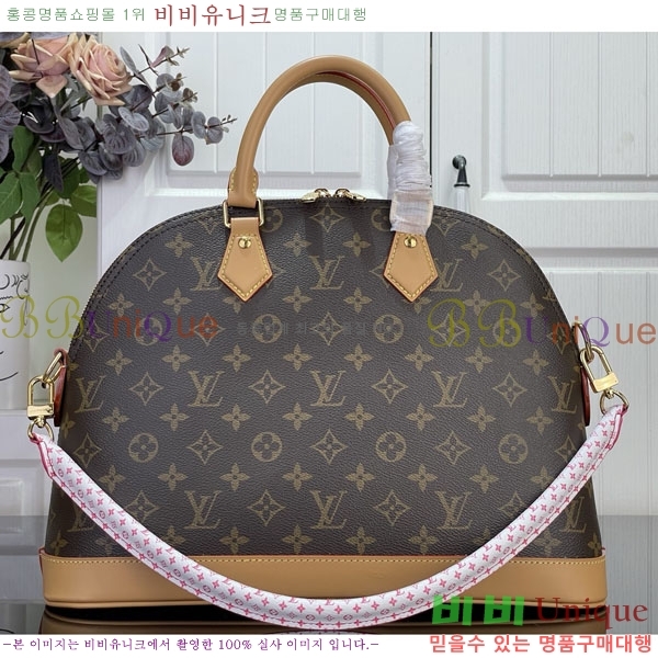 #����*�� �˸� MM ����Ʈ ���׷� ���� M27327-101