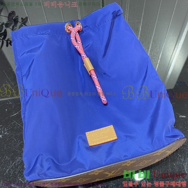 #����*�� �˸� MM ����Ʈ ���׷� ���� M27327-101