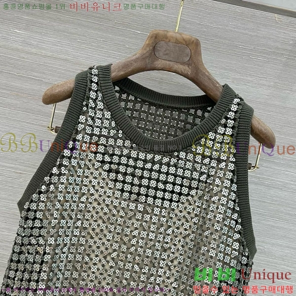 ���� ���ڷ� ��ġ�ڸ� �μҸ�/���� BC3334630-13