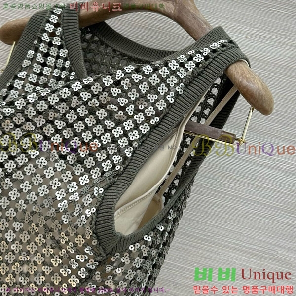���� ���ڷ� ��ġ�ڸ� �μҸ�/���� BC3334630-13