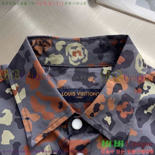 ���� ���̺��� ���� ���� LV635840