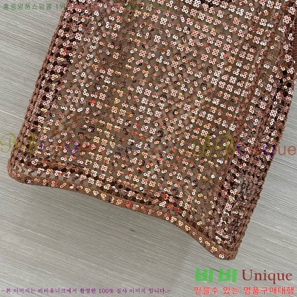 ���� ���ڷ� ��ġ�ڸ� �μҸ�/���� BC3334630-10