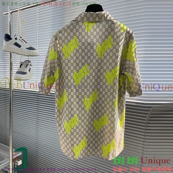 ���� ���� ��Ʈ GU28650